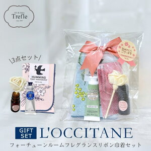 NV^nhN[ Mtg Zbg tH[`[ [tOX FÂ\t[ NV^ nhN[ 10ml VA/A}h { ^InJ` В  