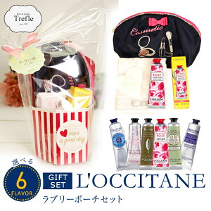 NV^ nhN[ MtgZbg Iׂ鍁 E u[RX|[`  ^I tqbsOς݃v[gr Iׂ NV^nhN[ 30ml Mtg l