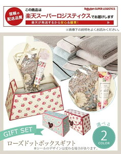 nhN[ Mtg [Yhbg{bNX yyVqɂ疈zy }̏ꍇ͓tw肪Kvz S [Y Mtg{bNX  tFCX^I  ̃TVF  