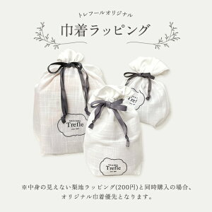 gt[IWiI {tzВbsOi350~jMtgZbg̑gݍ킹ŵ݁inƋВI͗n͕t܂jǧȂbsO]̕