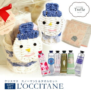 NV^ nhN[ Mtg Iׂ lC uh NV^nhN[ 30ml MtgZbg Xm[} |bg  ^I`[t  30 40 50 LO ~  a