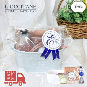 NV^ nhN[ Mtg yyVqɂ疈z}̏ꍇ͓tw  lC NV^nhN[30mluL}`BOX MtgZbg uL{bNX ^I