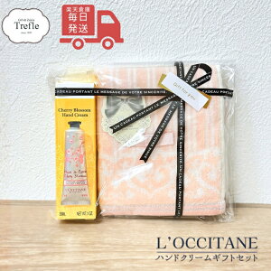 NV^ nhN[ Mtg lC yyVqɂ疈zy }̏ꍇ͓tw肪KvzS }eBbN^I Iׂ NV^nhN[ 30ml 1{ ^I