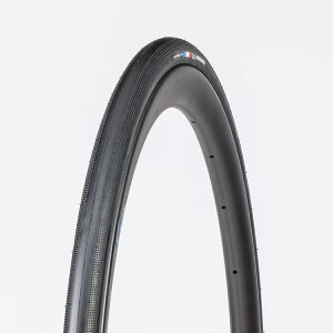 �{���g���K�[ R3 Hard-Case Lite ���[�h�^�C�� �N�����`���[ ���[�h�o�C�N Domane Madone Emonda �g���b�N���� �N���X�o�C�N �`���[�u�h ���]�ԗp 700C 23c 25c 28c