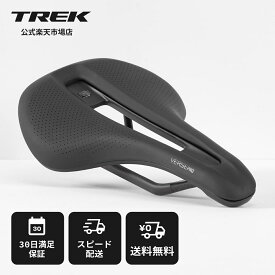 【スーパーセール】トレック Verse Proサドル ボントレガー ロードバイク サドル カーボンレール 135mm 145mm 155mm 165mm MTB対応 軽量設計 ボントレガー バースプロ 自転車用 サドル