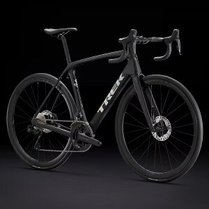 �g���b�N Domane SLR 7 Gen 4 Trek �J�[�{�� �G���f�������X ���[�h�o�C�N Shimano Ultegra Di2 12��