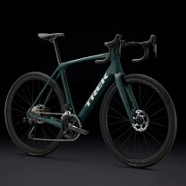 楽天市場】TREK 1．5（ロードバイク｜自転車・サイクリング 