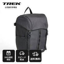 楽天市場】パニアバッグ バックパックの通販