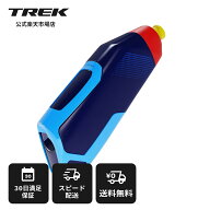 トレック RSL エアロウォーターボトル＆カーボンケージセット Trek Aeroボトル ボトルケージ カーボン 軽…