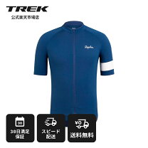 楽天市場】TREK 自転車（ウェア｜自転車・サイクリング）：スポーツ 