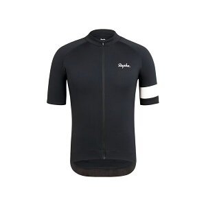 ���t�@ Core�W���[�W ���[�h�o�C�N �T�C�N���W���[�W �u���[ �u���b�N S M L XL