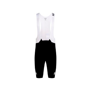 ���t�@ Pro Team �g���[�j���O �r�u�V���[�c Rapha �����Y ���]�� �r�u�p���c �T�C�N���p���c �����x�g���[�j���O�Ή� �����x�V�����A ���[�h�o�C�N �N���X�o�C�N �T�C�N�����O ���[�X �g���[�j