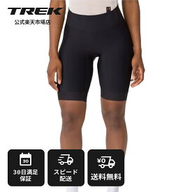 【半額】ラファ Core カーゴ サイクルショーツ Rapha レディース ラファ 自転車パンツ サイクルパンツ サイクリングショーツ 大容量ポケット 女性用シャモア パッド付き ロードバイク クロスバイク サイクリング 通勤 通学 ロングライド 快適 フィット サイクルウェア