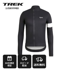 ���t�@ Core II �T�C�N�����O���C���W���P�b�g Rapha �����Y �h���ϕ� �y�� ���� �T�C�N���E�F�A