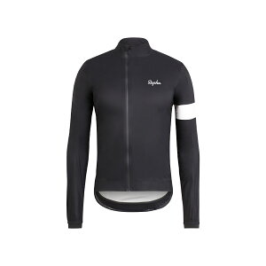 ���t�@ Core II �T�C�N�����O���C���W���P�b�g Rapha �����Y �h���ϕ� �y�� ���� �T�C�N���E�F�A