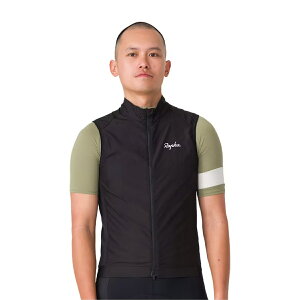 ���t�@ Core �T�C�N�����O�W�� Rapha �����Y ���t�@ �h���x�X�g ���]�� �x�X�g �E�B���h�x�X�g �y�� �p�b�J�u�� �������H 2WAY�W�b�v ���t���N�^�[�t�� ���[�h�o�C�N �N���X�o�C�N �T�C�N�����O 