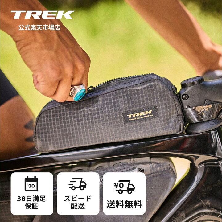 stroller car seat combo twins Joovy Twin Roo + Frame Size:2 Pack Shimano Aerlex 10000 XTB Key Features high output flashlights