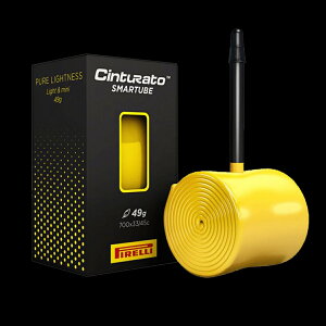 �s���� TPU�`���[�u ���[�h�o�C�N �O���x�� �y�� �����o���u ���ϋv 700c 23mm 25mm 28mm 30mm 32mm 35mm 38mm 23c 25c 28c 30c 32c 35c 38c