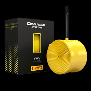 �s���� TPU�`���[�u ���[�h�o�C�N �O���x�� �y�� �����o���u ���ϋv 700c 23mm 25mm 28mm 30mm 32mm 35mm 38mm 23c 25c 28c 30c 32c 35c 38c