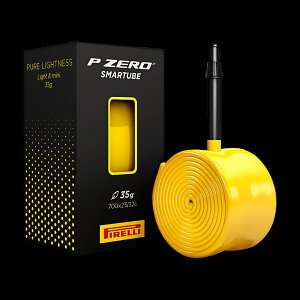 �s���� TPU�`���[�u ���[�h�o�C�N �O���x�� �y�� �����o���u ���ϋv 700c 23mm 25mm 28mm 30mm 32mm 35mm 38mm 23c 25c 28c 30c 32c 35c 38c