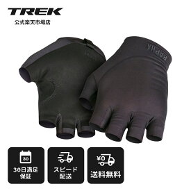 ラファ Pro Team サイクリングミット 指切りグローブ メンズ レディース 軽量 高通気 高フィット レース対応 パッド入り 滑り止め ショートフィンガー ロードバイク グローブ サイクルグローブ 自転車用グローブ サイクリング 通勤 通学 Rapha