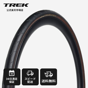 �{���g���K�[ Hard-Case Max Pro TREK TLR ���[�h�^�C�� Bontrager 700c �`���[�u���X���f�B ���C�h�^�C�� ���ϋv �σp���N �O���b�v �I�[���E�F�U�[ �S�V��Ή� �����O���C�h ���[�h�o�C�N ���]�ԃ^�C