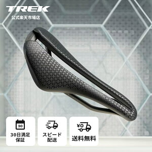 �g���b�N TREK Aeolus AirLoom �o�C�N�T�h�� �y�� 3D�v�����g AirLoom ���e�B�X�\�� �J�[�{�����[�� ���[�h�o�C�N�T�h�� �N���X�o�C�N�T�h�� MTB�T�h���y�� �u���b�N RSL Pro Elite 250mm x 135mm 250mm x 145mm 250