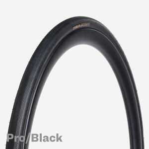 �{���g���K�[ Aeolus ���[�h�^�C�� TREK Bontrager 700c �`���[�u���X���f�B ���[�h�o�C�N �^�C�� �y�� ���� �O���b�v �σp���N 120TPI �܂肽���݃r�[�h ���[�X �g���[�j���O ���[�h�^�C�� ���]�ԃ^