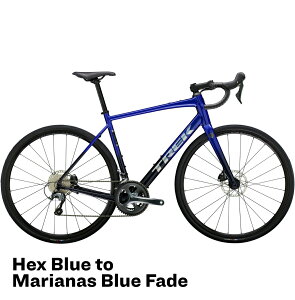 �g���b�N TREK DomaneAL �h�}�[�lAL ���[�h�o�C�N �A���~���[�h �O���x�� �ʋ� �ʊw �T�C�N�����O �u���b�N ���C�����b�h �u���[ �z���C�g �O���[�� 44 49 52 54 56 58