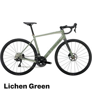 �g���b�N TREK DomaneAL �h�}�[�lAL ���[�h�o�C�N �A���~���[�h �O���x�� �ʋ� �ʊw �T�C�N�����O �u���b�N ���C�����b�h �u���[ �z���C�g �O���[�� 44 49 52 54 56 58