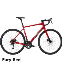 楽天市場】ロードバイク（カラーレッド）（自転車・サイクリング 