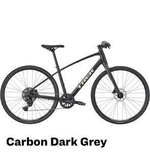 �y�{��5��OFF�z �g���b�N TREK FX ���]�� �N���X�o�C�N �ʋΒʊw �X��� �T�C�N�����O �X�^���h ���C�g FX1 FX2 FX3 Gen4 AlphaGold�A���~ �J�[�{�� 9�� 10�� �z�C�[���T�C�Y700c×35mm �{���g���K�[ �V�}�m 
