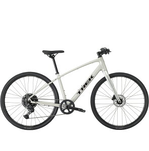 �y�{��5��OFF�z �g���b�N TREK FX �N���X�o�C�N �t���[���R�[�e�B���O �X�^���h ���C�g FX1 FX2 FX3 Gen4 AlphaGold�A���~ �J�[�{�� 9�� 10�� �z�C�[���T�C�Y700c×35mm �{���g���K�[ �V�}�m 11kg~13kg �� �� �O