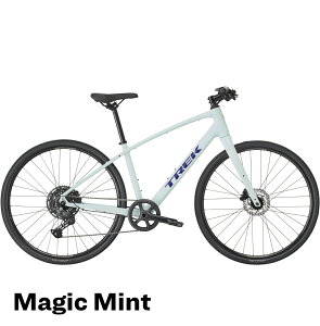 �y�{��5��OFF�z �g���b�N TREK FX �N���X�o�C�N �t���[���R�[�e�B���O �X�^���h ���C�g FX1 FX2 FX3 Gen4 AlphaGold�A���~ �J�[�{�� 9�� 10�� �z�C�[���T�C�Y700c×35mm �{���g���K�[ �V�}�m 11kg~13kg �� �� �O