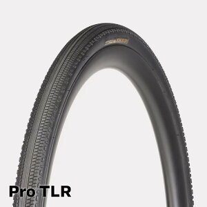 �{���g���K�[ Girona �O���x���^�C�� Bontrager 700c �`���[�u���X���f�B �N�����`���[ 35c 38c 42c �y�� ���ϋv �Z�~�X���b�N �����]���� �σp���N ���[�h�o�C�N �O���x�����[�h �N���X�o�C�N ���]��