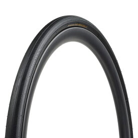 ボントレガー Kwaremont Pro TREK TLR ロードタイヤ Bontrager 700c 32c 35c チューブレスレディ ワイドタイヤ セミスリック グラベル ロードバイク タイヤ 自転車タイヤ 高グリップ 安定走行 ロングライド対応 サイクリング 耐久性 パンク対策 正規品