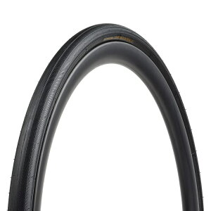 �{���g���K�[ Kwaremont Pro TREK TLR ���[�h�^�C�� Bontrager 700c 32c 35c �`���[�u���X���f�B ���C�h�^�C�� �Z�~�X���b�N �O���x�� ���[�h�o�C�N �^�C�� ���]�ԃ^�C�� ���O���b�v ���葖�s �����O���C