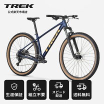 楽天市場】トレック（マウンテンバイク｜自転車・サイクリング 