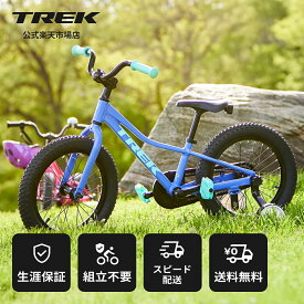 トレック TREK Precaliber キッズバイク 子供車 プレキャリバー 補助輪 自転車 シルバー グリーン ネイビー パープル レッド オレンジ ブラック ピンク イエロー ブルー 16インチ 20インチ 24インチ 身長99~117cm 身長114~132cm 身長130~150cm