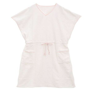 yz [EFA oX|` 100 ^I oX^I oXbv oX[u pC    C  fB[X trelinge S6F