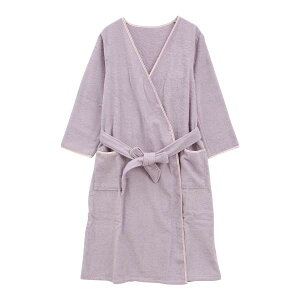 yz [EFA oX[u 100 ^I oX^I oXbv s[X pC    C  fB[X oX^I trelinge S6F M-L