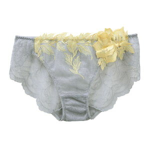 62��OFF�y���[����(4)�z Mia rosa �~�A ���[�U �V���[�c �X�^���_�[�h �o�b�N���[�X ML �P�i LA VIE A DEUX �����B�A�h�D DOMESTIC UNDER ���f�B�[�X trelinge �S3�F M-L
