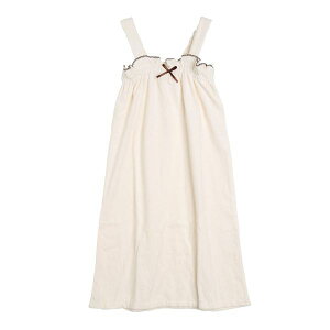 yz [EFA oXbv 100 fB[X ^I oX^I oX[u pC     {   oX[u pC fB[X ėp Cオ 