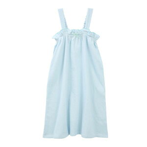 yz [EFA oXbv 100 fB[X ^I oX^I oX[u pC     {   oX[u pC fB[X ėp Cオ 