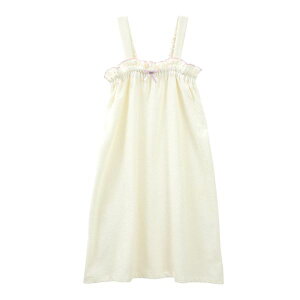 yz [EFA oXbv 100 fB[X ^I oX^I oX[u pC     {   oX[u pC fB[X ėp Cオ 