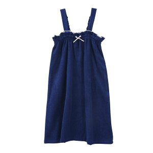 yz [EFA oXbv 100 fB[X ^I oX^I oX[u pC     {   oX[u pC fB[X ėp Cオ 