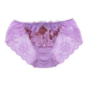 60��OFF�y���[����(4)�z Min hygge �~�� �q���b�Q �V���[�c �X�^���_�[�h ML �P�i LA VIE A DEUX �����B�A�h�D ���f�B�[�X �����Ȃ� �Ђт��Ȃ� �Ђт��ɂ��� trelinge �S3�F M-L