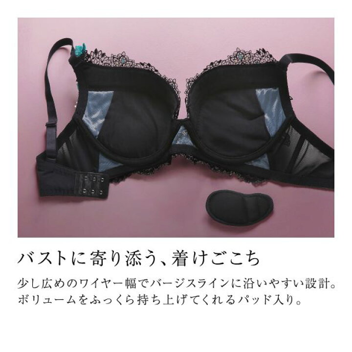 楽天市場】40％OFF HIMICO GRANDE ヒミコ ブラジャー 大きいサイズ 