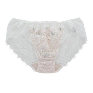 60��OFF�y���[����(4)�z Narcisse �i���V�X �V���[�c �X�^���_�[�h �o�b�N���[�X ML �P�i LA VIE A DEUX �����B�A�h�D DOMESTIC UNDER ���f�B�[�X �����V���[�c �V�[�X���[ �����Ȃ� �Ђт��Ȃ� �Ђт��ɂ�