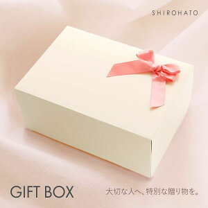 ]ňSITCYC Mtg{bNX bsO   IV { v[g Mtg xmas a 蕨 trelinge